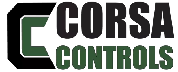  Sales Rep Logo