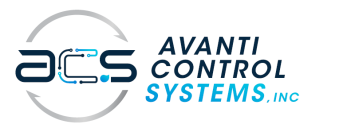  Sales Rep Logo